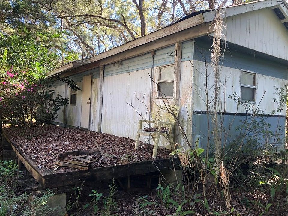1st image of 9833 NW 55th Pl