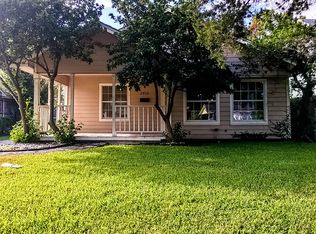 2010 Alta Vista St, Houston, TX 77023