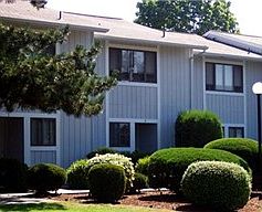 1st image of 25436 106th Ave SE APT B2