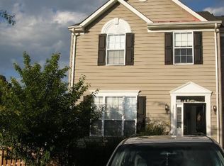 12991 Taxi Dr, Woodbridge, VA 22193