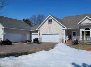 E2890 Hailey Ln, Eau Claire, WI 54701