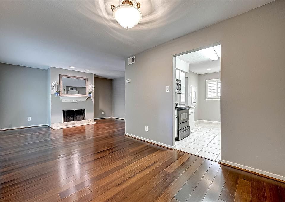 1st image of 2333 Bering Dr APT 128