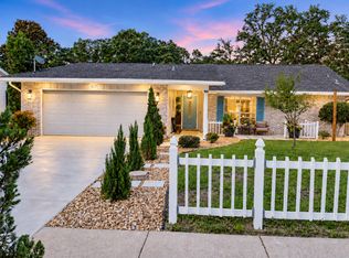 807 N Lakeside Dr, Destin, FL 32541