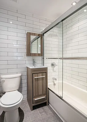 Rented by MNS | media 27