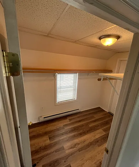 827 Lincoln St #2 — Photo 9