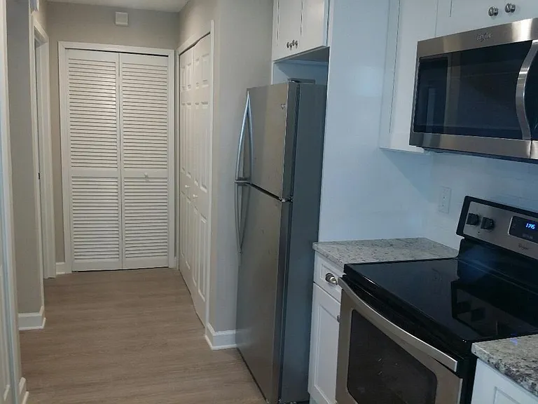 700 Ironwood Dr #734 — Photo 20