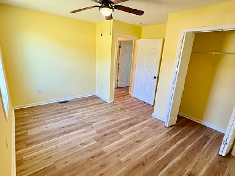 225 Jack Hunt Rd — Photo 9