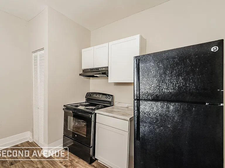 2304 Beulah Ave SW — Photo 10