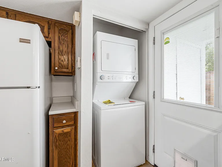 9831 S 48th Way #5 — Photo 7
