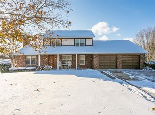 122 Duncan St, Clyde, NY 14433