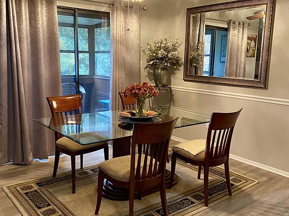 A3E0A910-56F1-4390-B682-6CB20C763B0F_1_2