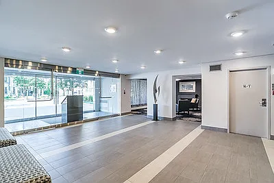 477 Elizabeth St — Photo 6