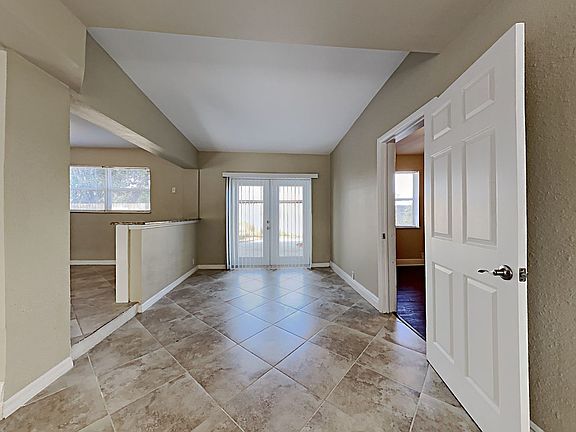 5th image of 2800 Brantley Hills Ct