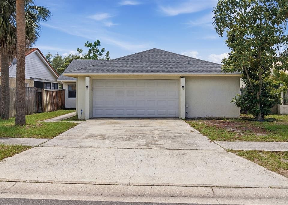 1st image of 2248 Greenview Cir