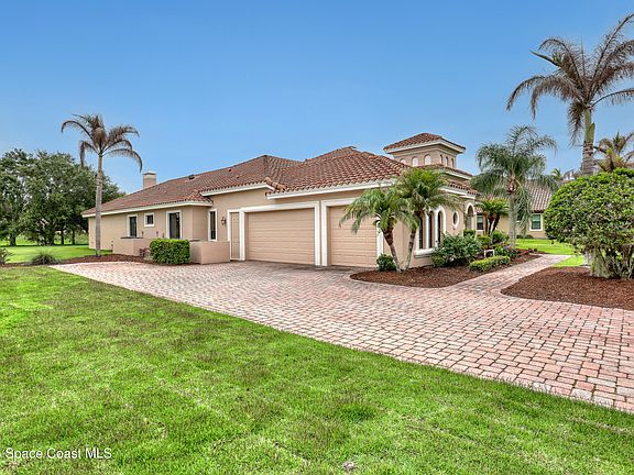 5th image of 3002 Bellwind Cir