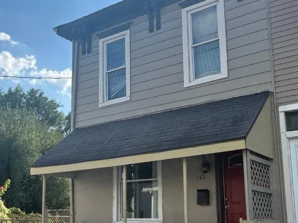 142 Balm St, Harrisburg, PA 17103