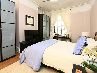 Sold by Sotheby's International Realty