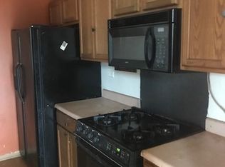 113 Lilac Ln, North Aurora, IL 60542