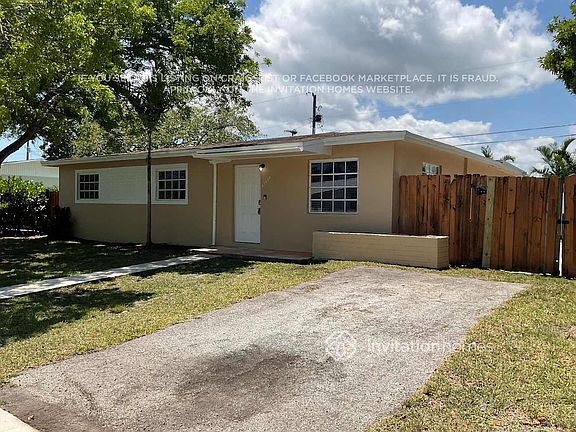 3rd image of 21330 SW 102nd Ave