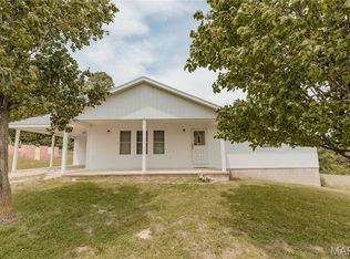 34536 Maries Rd #503, Dixon, MO 65459