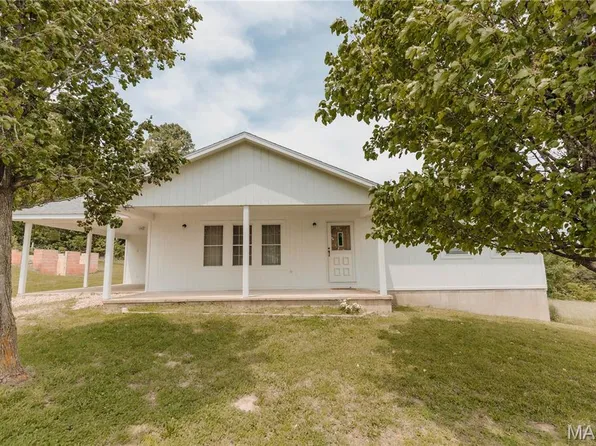 34536 Maries Rd #503, Dixon, MO 65459