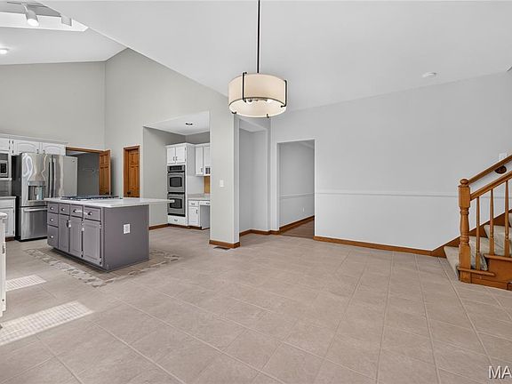 5th image of 4 Woodford Pl