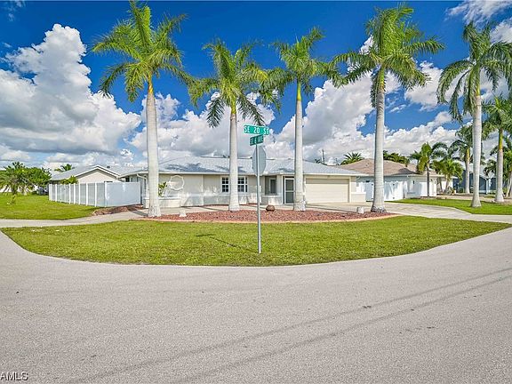 4th image of 601 SE 20th St