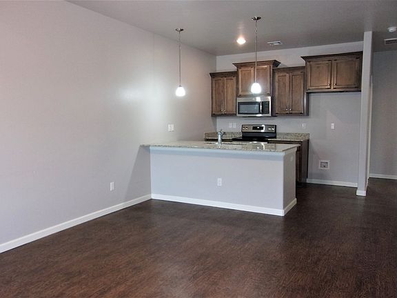 3rd image of 4702 Loch Ln #4309