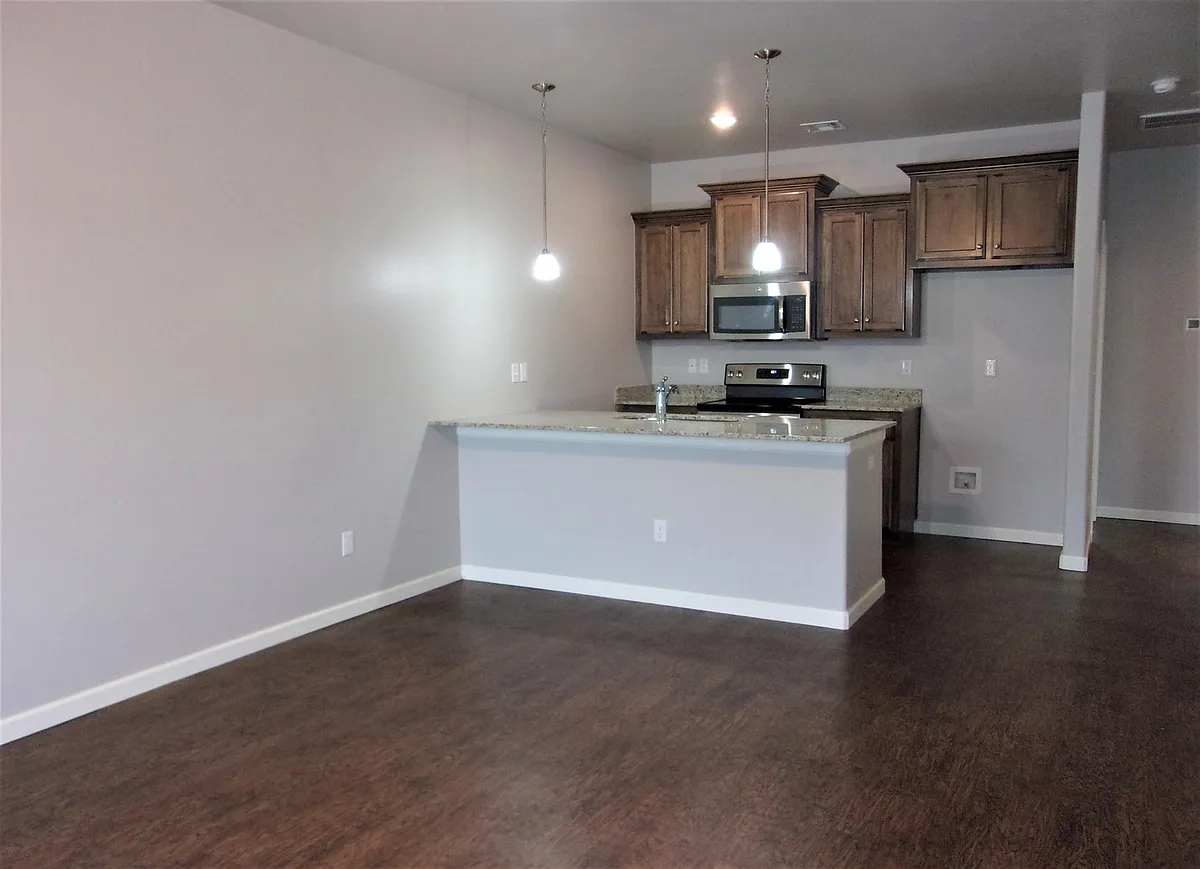 Building Photo - 4702 Loch Ln