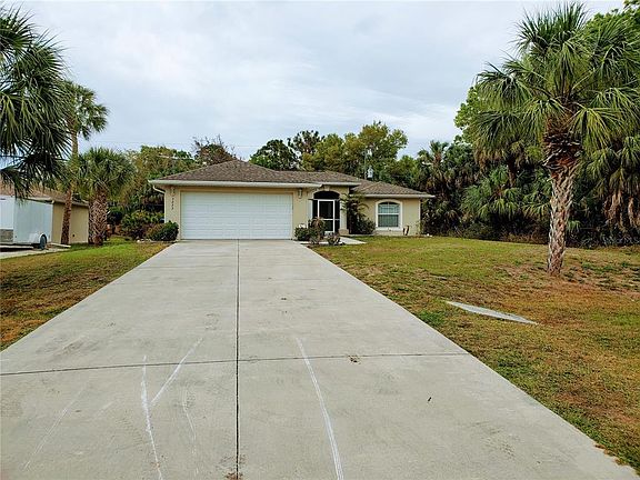 2nd image of 3223 S Cranberry Blvd