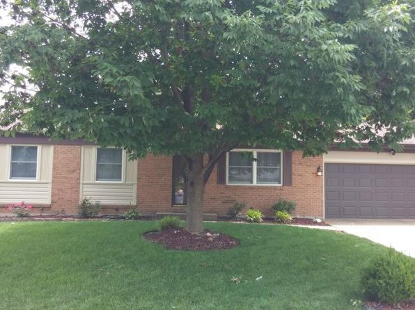 Houses For Rent in Saint Charles MO - 14 Homes | Zillow
