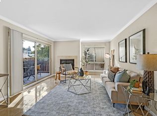 66 Fairmount Ave APT 218, Oakland, CA 94611