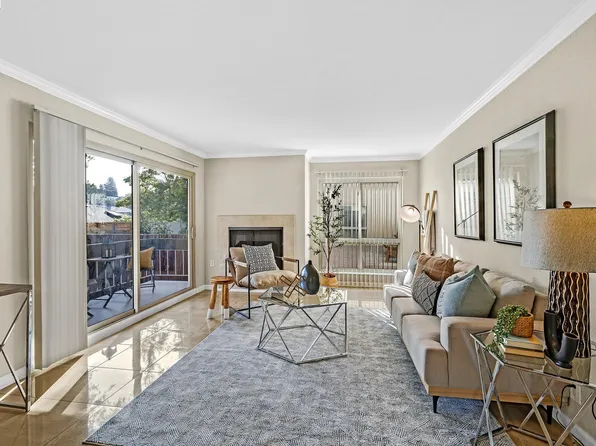 66 Fairmount Ave APT 218, Oakland, CA 94611