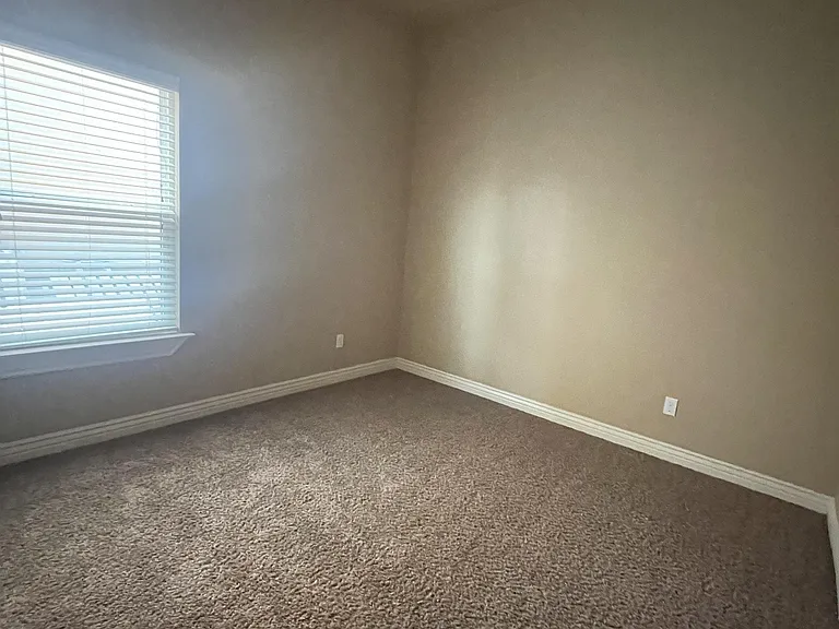 3659 Grand Bahamas Dr — Photo 14