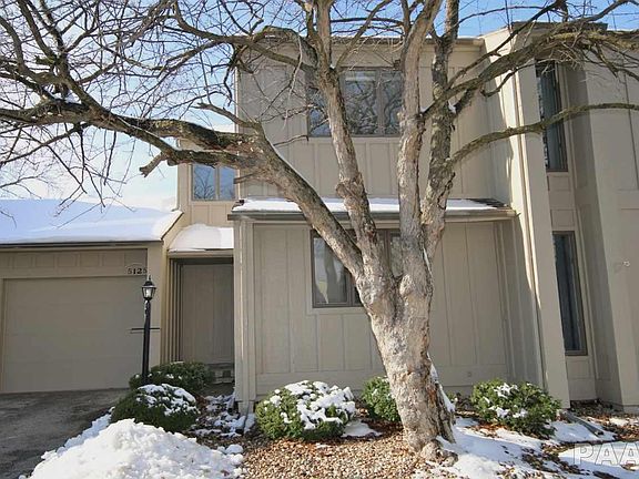 4th image of 5125 W Arrowood Pl #131