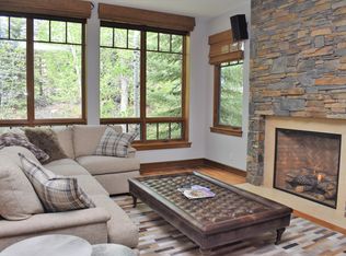 321 S Leadville Ave #K, Ketchum, ID 83340