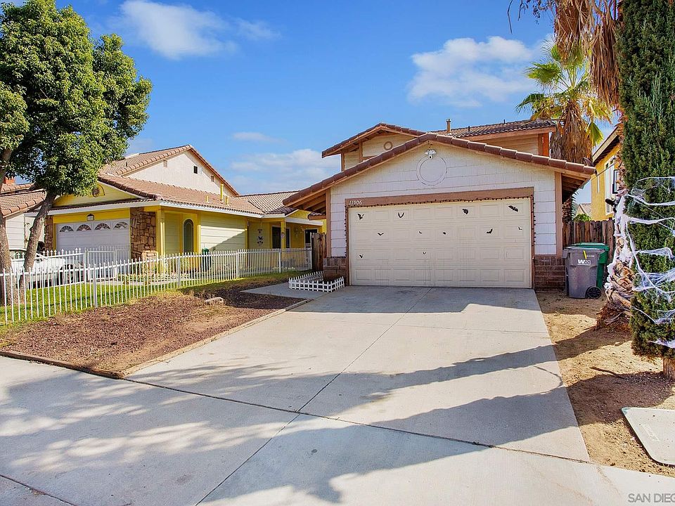 1st image of 11906 Aslan Ct