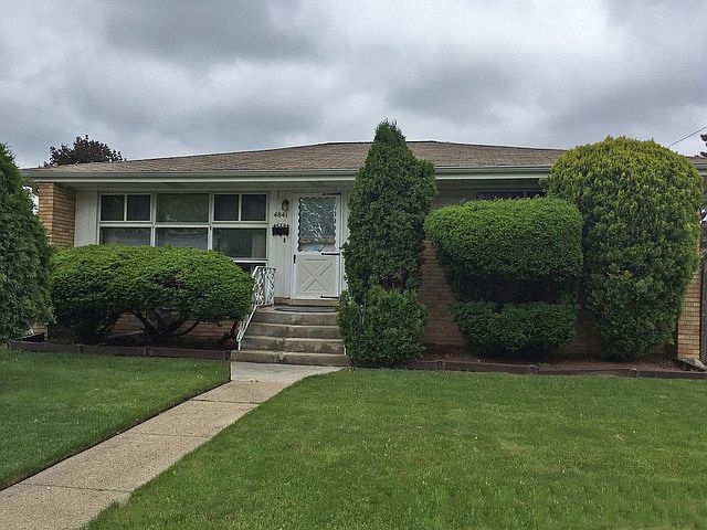 1st image of 4841 Sunnyside Dr