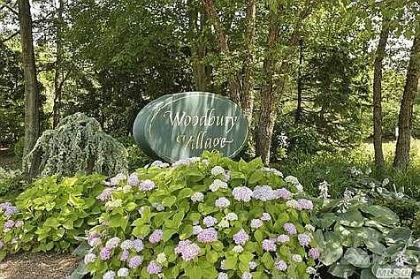 2nd image of 3 Village Ln