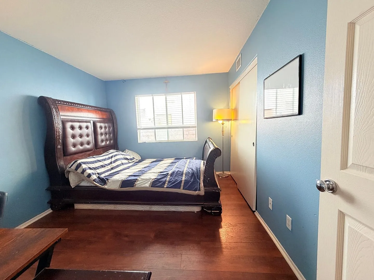 Charming 3BR House in Santa Clarita — Photo 4