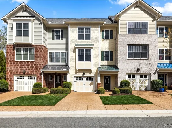 9503 Creek Summit Cir, Richmond, VA 23235