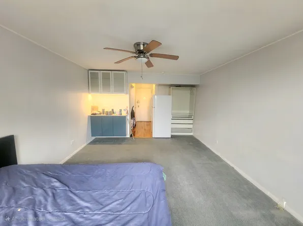 50-22 40th Street image 1 of 10