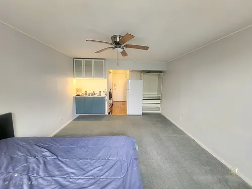 5022 40th St Photo 1