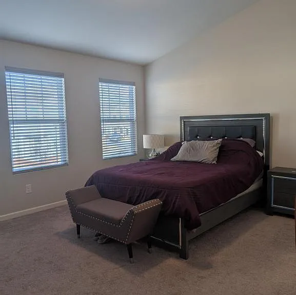 13951 Clayborn St — Photo 17