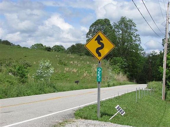 2nd image of 212 Kyles Ford Hwy