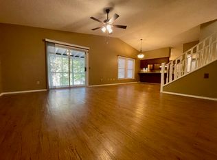 53 Nantucket Dr, Bella Vista, AR 72715