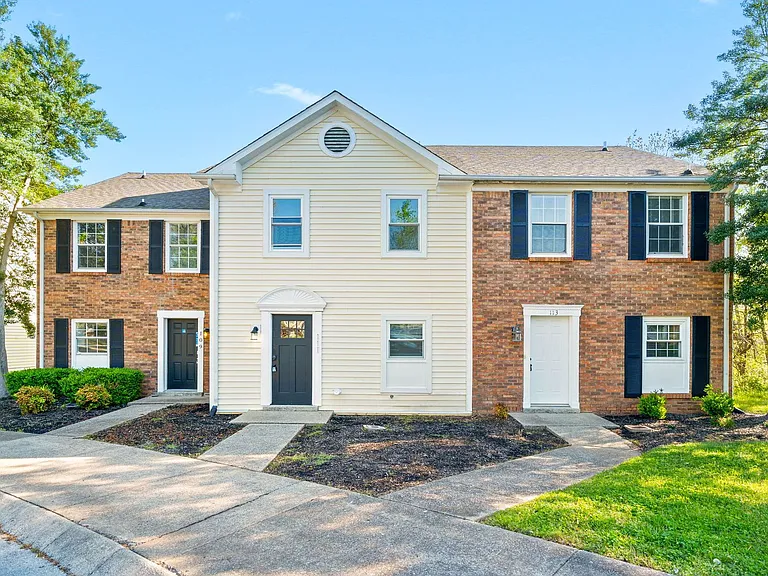 113 Azalea Ct — Photo 1