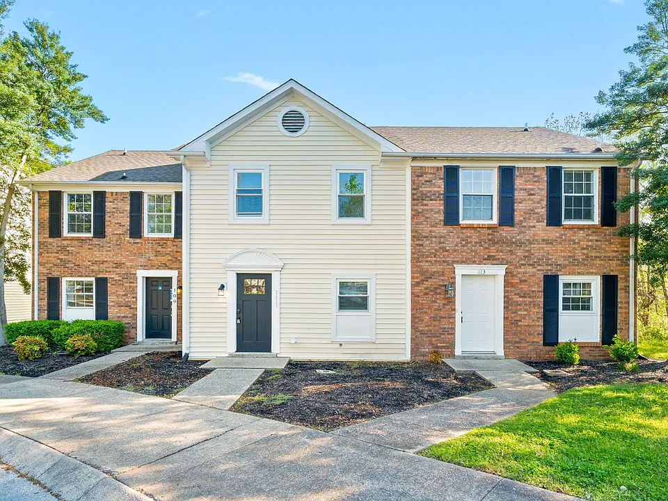 113 Azalea Ct