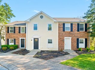 113 Azalea Ct, Clarksville, TN 37042