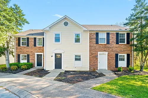 113 Azalea Ct Photo 1 113 Azalea Ct Photo 1